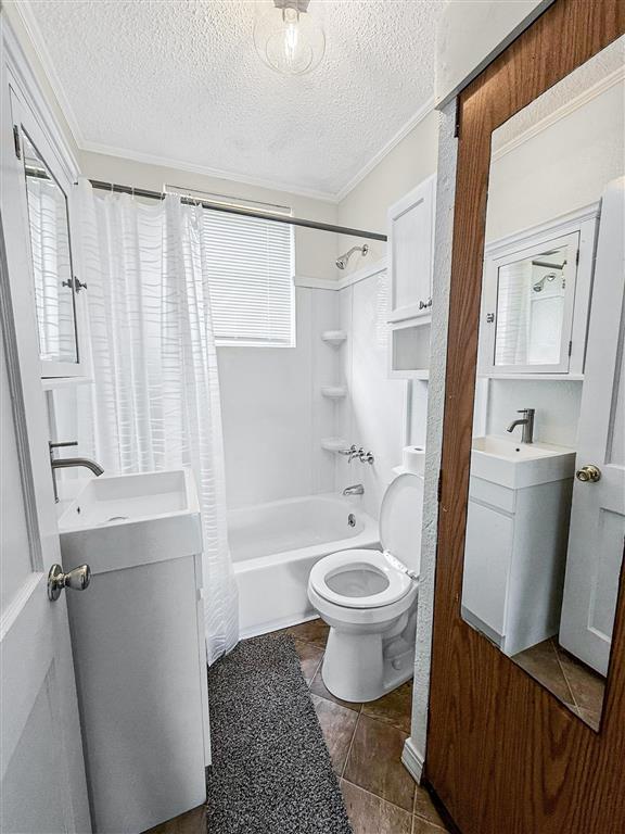 6628 Bailey Road Leesville, LA 71446 - Photo 15 of 20