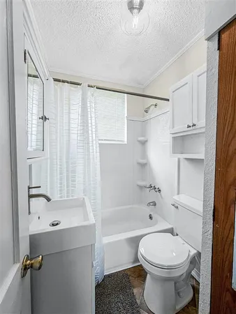 $75,900 | 6628 Bailey Road, Leesville, LA 71446