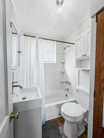 $75,900 | 6628 Bailey Road, Leesville, LA 71446