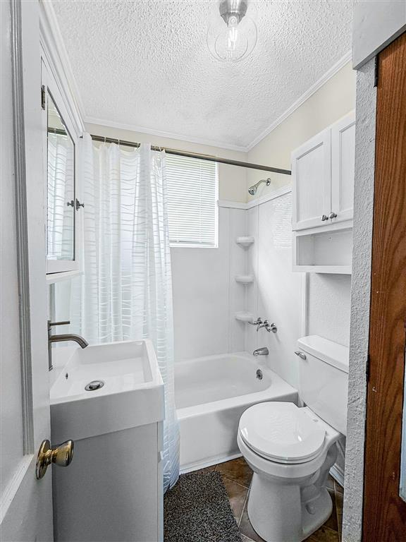 6628 Bailey Road Leesville, LA 71446 - Photo 16 of 20