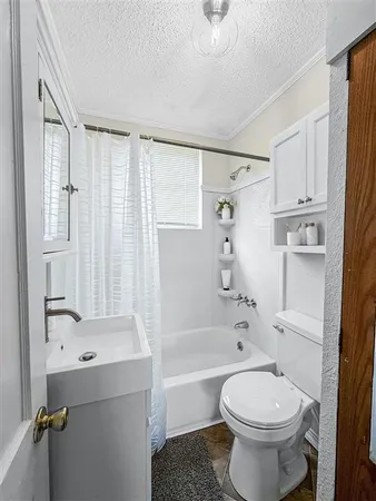 $75,900 | 6628 Bailey Road, Leesville, LA 71446