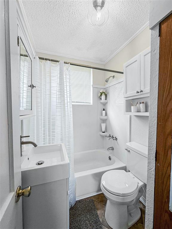 6628 Bailey Road Leesville, LA 71446 - Photo 17 of 20