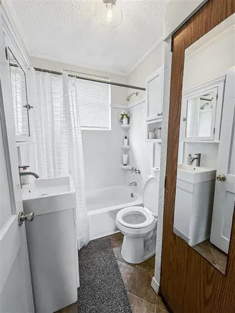 $75,900 | 6628 Bailey Road, Leesville, LA 71446