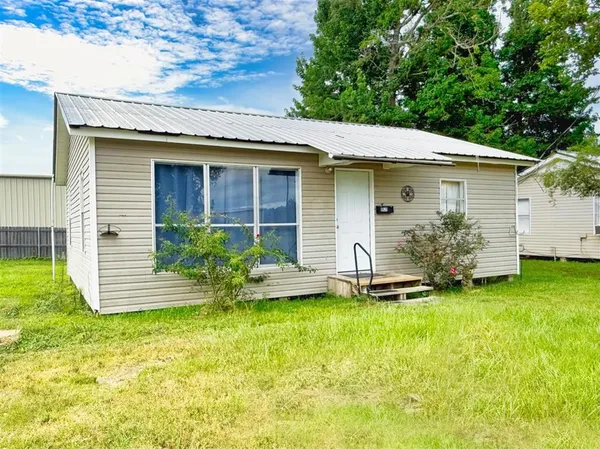 $75,900 | 6628 Bailey Road, Leesville, LA 71446