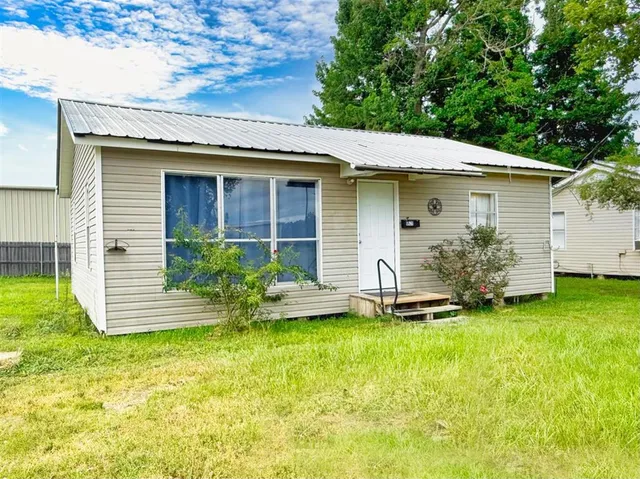 $75,900 | 6628 Bailey Road, Leesville, LA 71446