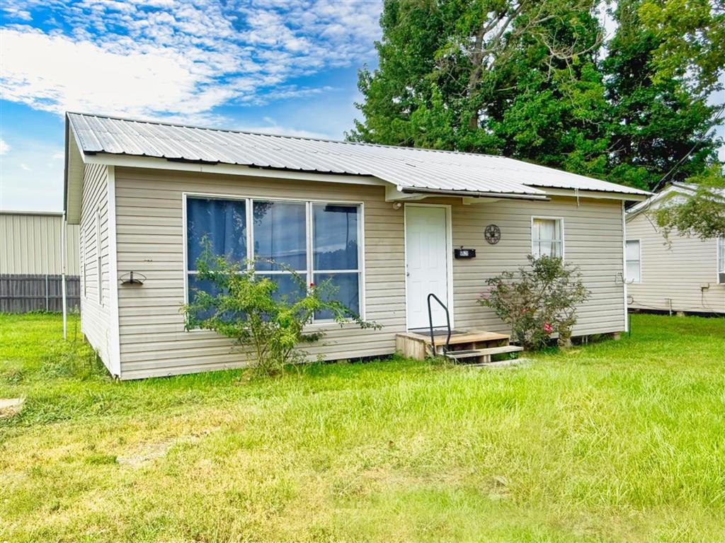 6628 Bailey Road Leesville, LA 71446 - Photo 20 of 20