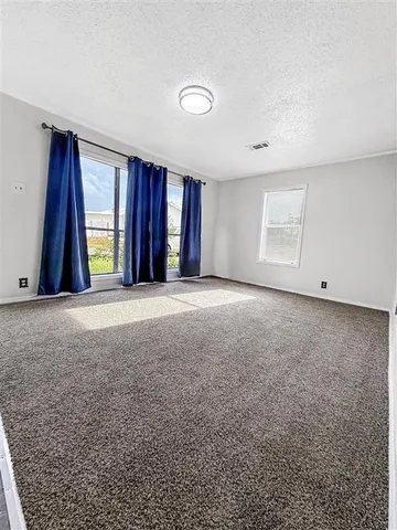 $75,900 | 6628 Bailey Road, Leesville, LA 71446