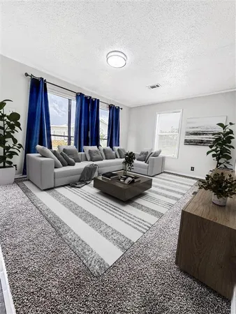 $75,900 | 6628 Bailey Road, Leesville, LA 71446