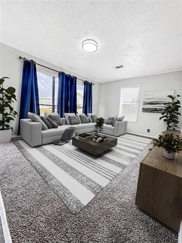 $75,900 | 6628 Bailey Road, Leesville, LA 71446