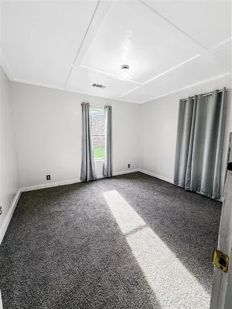 $75,900 | 6628 Bailey Road, Leesville, LA 71446