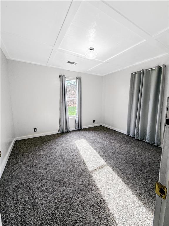 6628 Bailey Road Leesville, LA 71446 - Photo 5 of 20