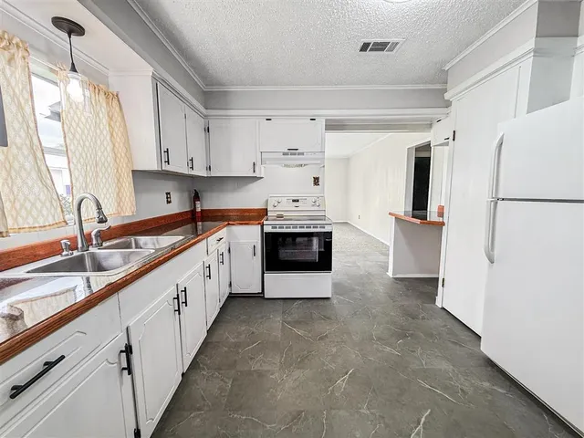 $75,900 | 6628 Bailey Road, Leesville, LA 71446