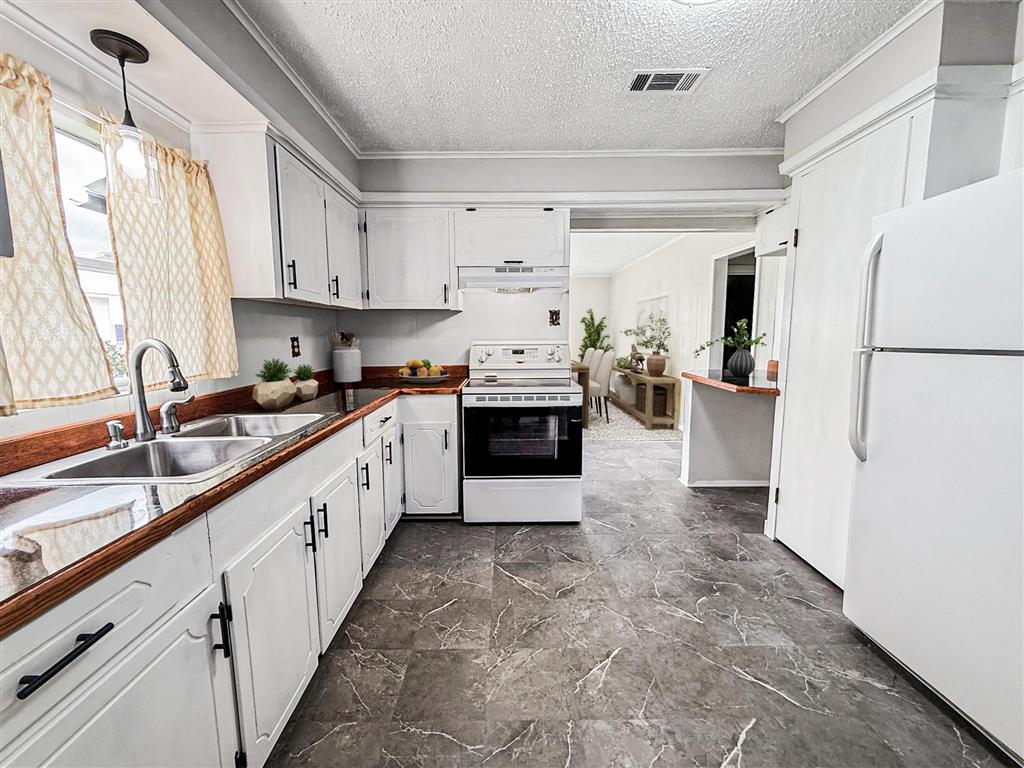 6628 Bailey Road Leesville, LA 71446 - Photo 7 of 20