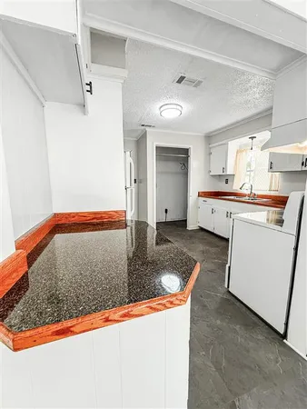 $75,900 | 6628 Bailey Road, Leesville, LA 71446