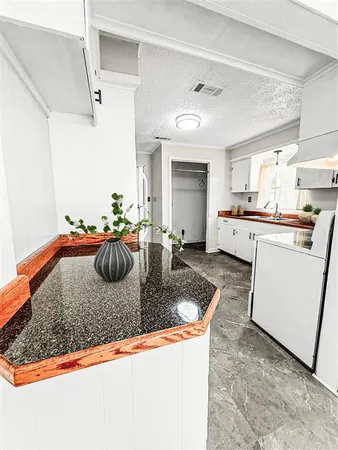 $75,900 | 6628 Bailey Road, Leesville, LA 71446