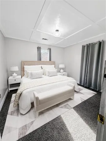 $75,900 | 6628 Bailey Road, Leesville, LA 71446