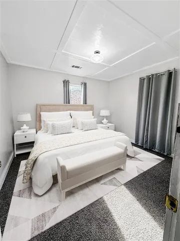 $75,900 | 6628 Bailey Road, Leesville, LA 71446