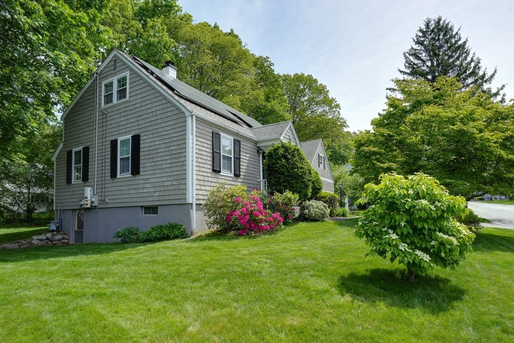 6 Ridge Road Marlborough, MA 01752 - Photo 6 of 35 Gallery Image 6
