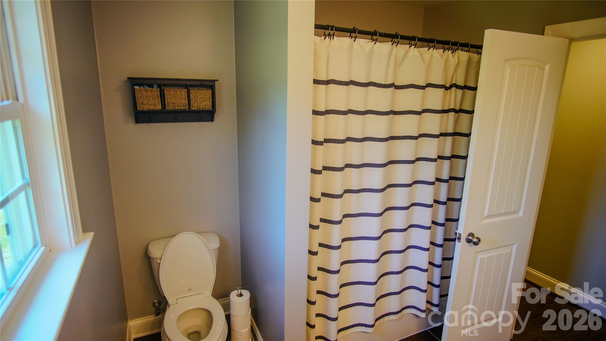740 Old Fallston Road Cherryville, NC 28021 - Photo 14 of 33