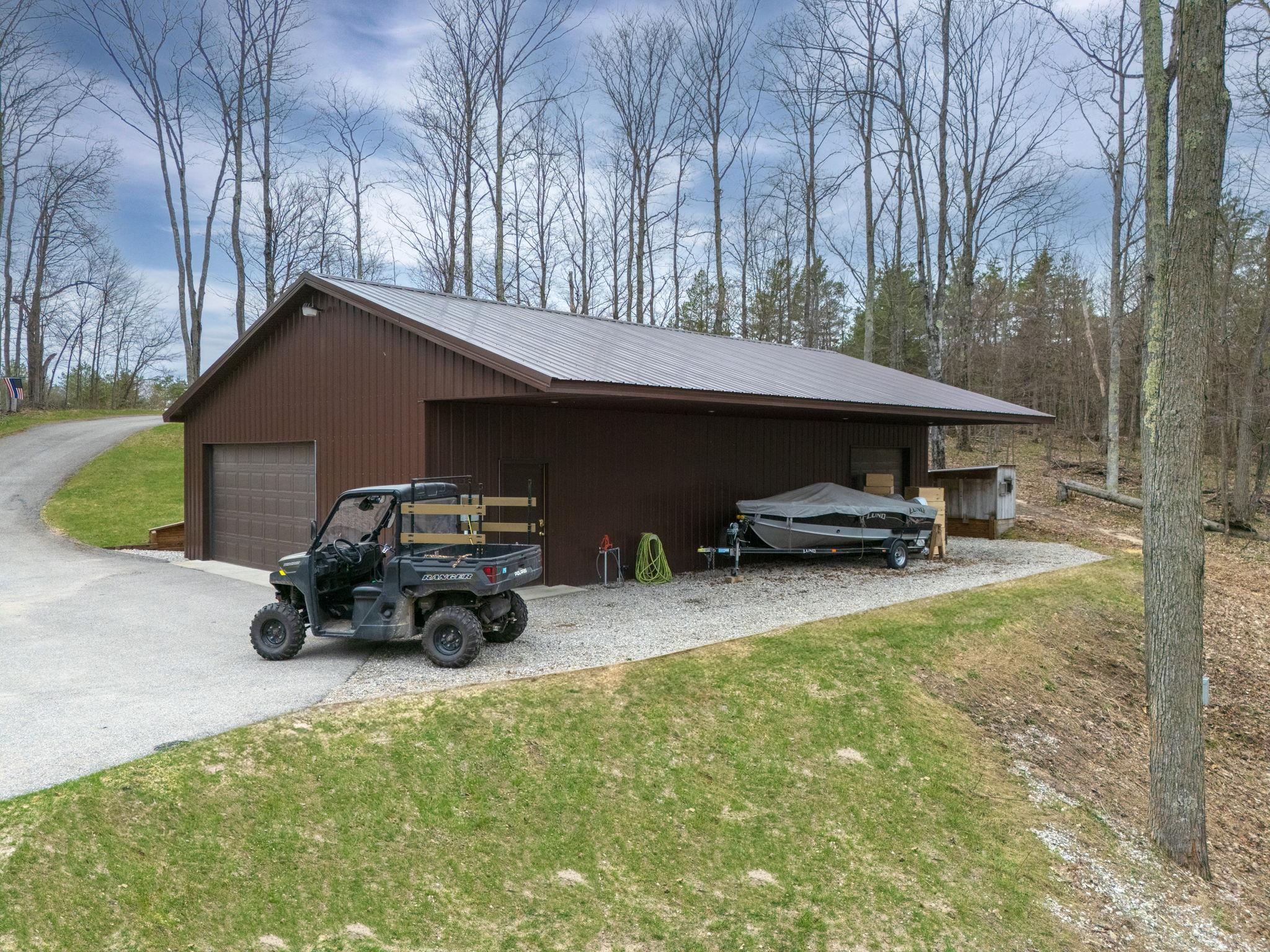 3383 Burnt Mill Road Interlochen, MI 49643 - Photo 4 of 50 1933135-d9b32e01-0909-4a41-b12b-491b16428de4.JPG