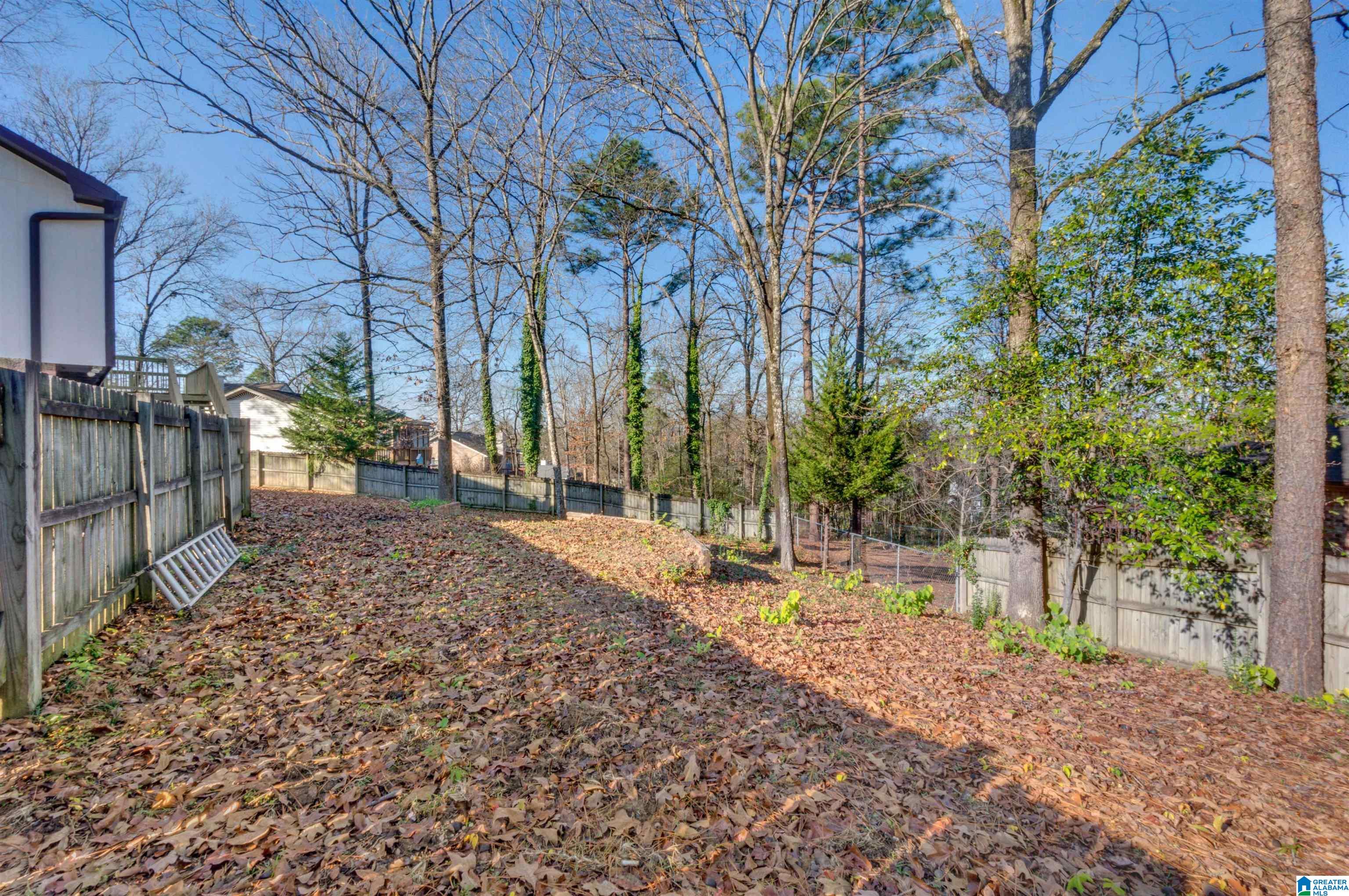 201 Port S Lane Alabaster, AL 35007 - Photo 49 of 49