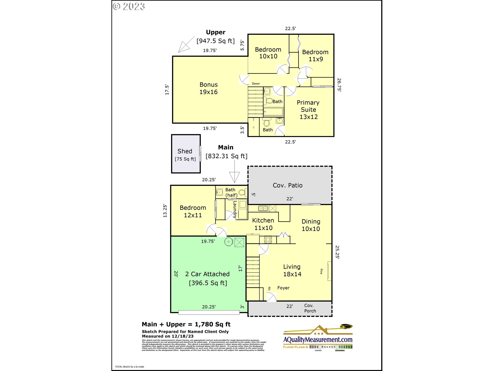 713 Northeast Mariners Loop Portland, OR 97211 - Photo 40 of 40 a picture of a bench in front of a door