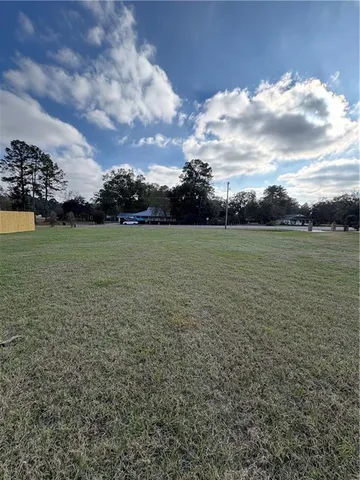 $39,900 | 103 Country Club Drive, Natchitoches, LA 71457