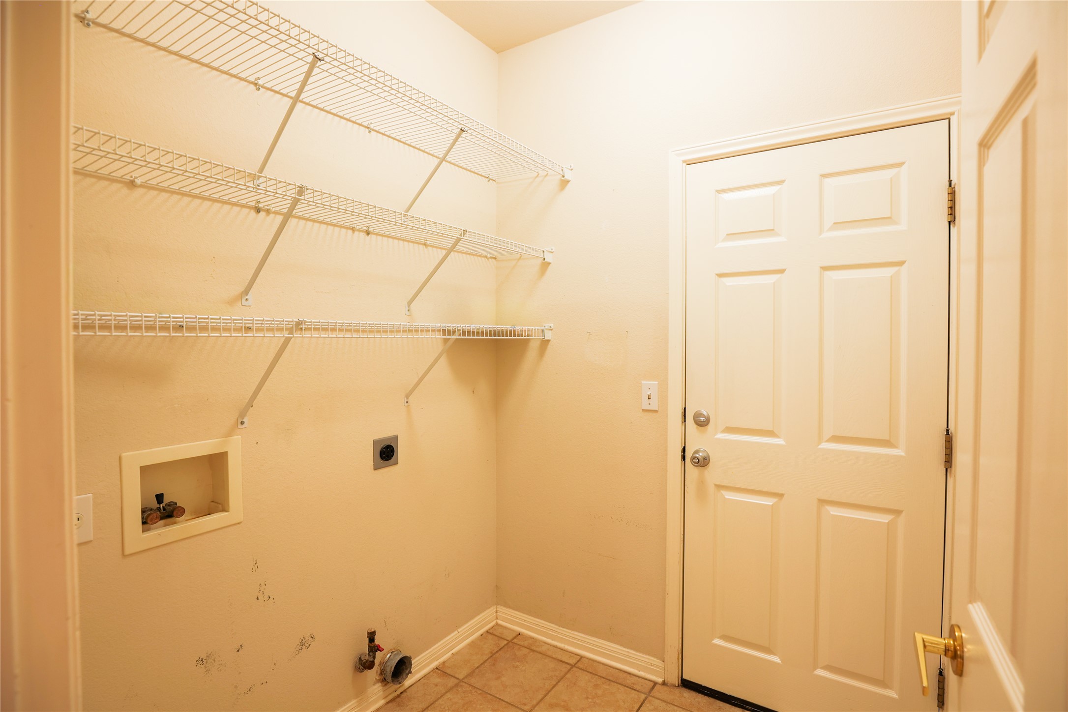 225 Red Poppy Trail Georgetown, TX 78633 - Photo 10 of 15