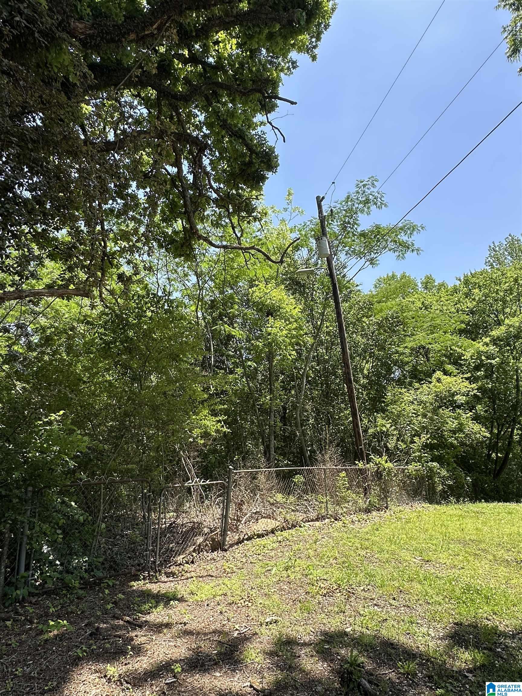 2716 Mary Taylor Road Birmingham, AL 35210 - Photo 8 of 10