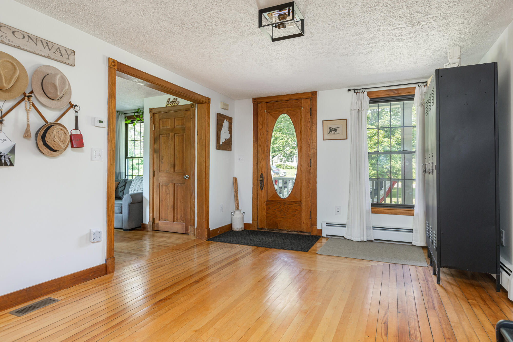 45 Northeast Road Standish, ME 04084 - Photo 22 of 41 45 Northeast Rd_W5_001