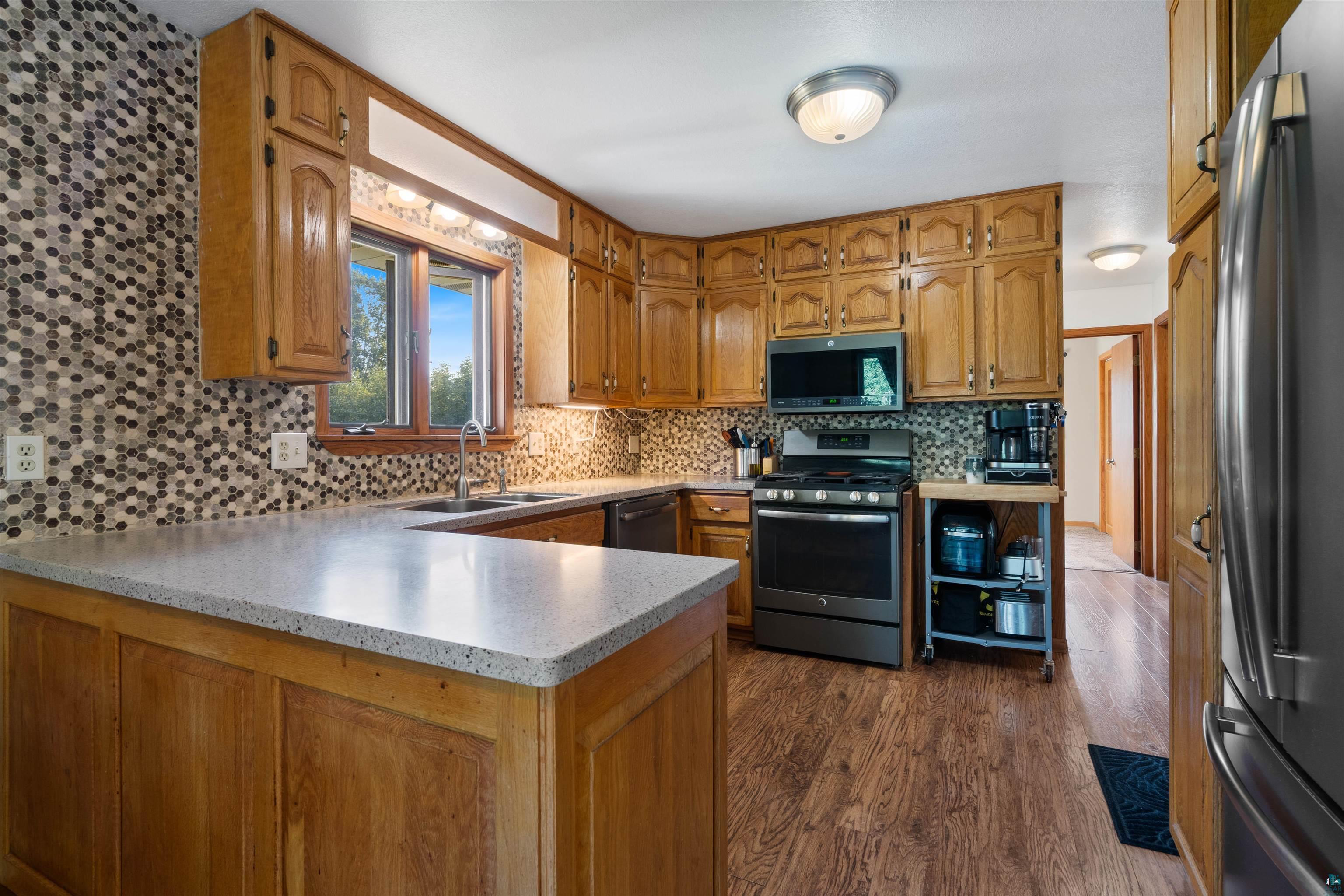 5401 Morris Thomas Road Hermantown, MN 55810 - Photo 5 of 32 Gallery Image 5