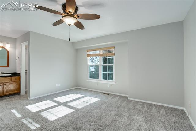 5265 Farm Ridge Place Colorado Springs, CO 80917 - Photo 22 of 37 Gallery Image 22