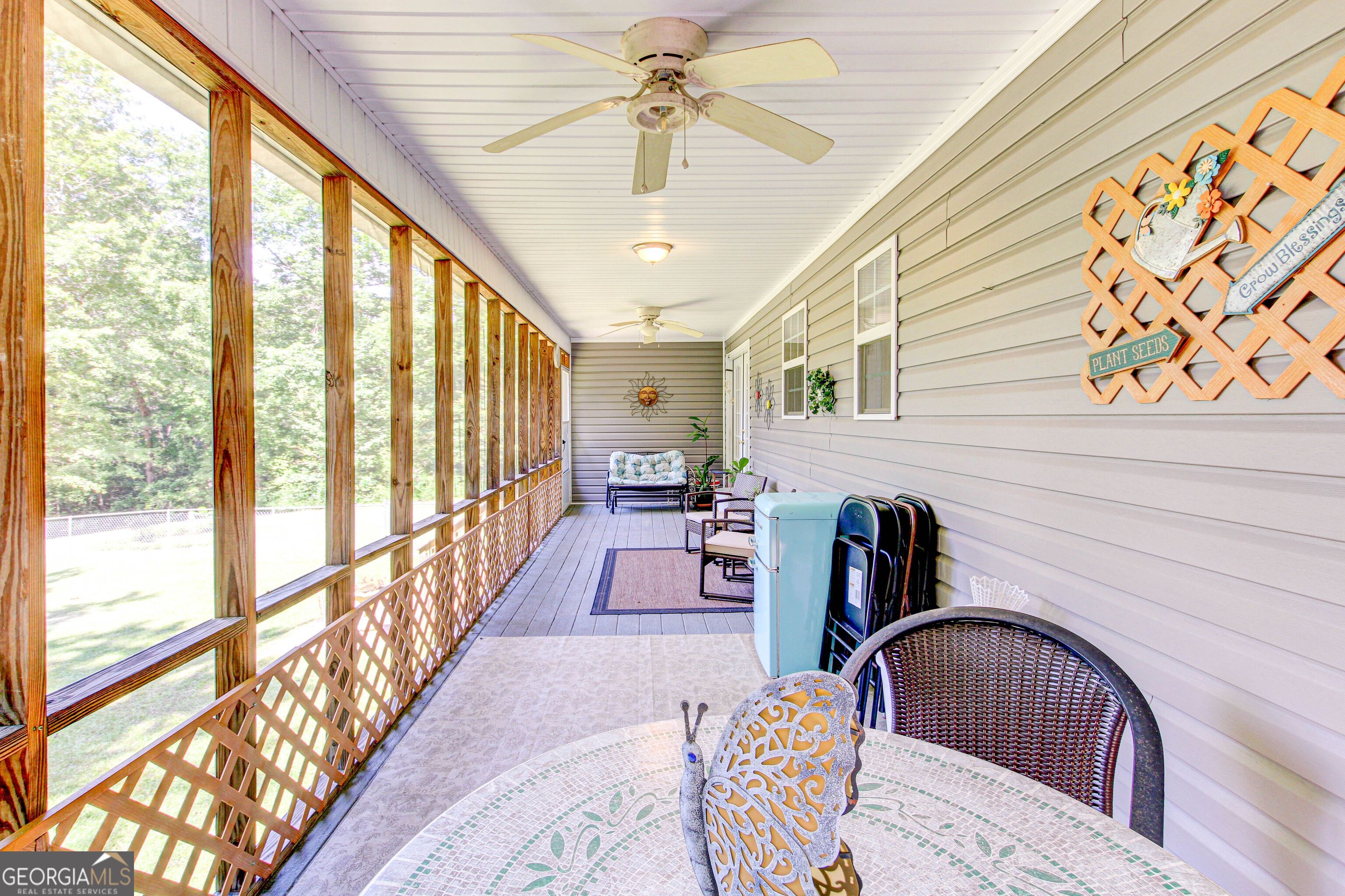 840 Folds Road Carrollton, GA 30116 - Photo 47 of 54