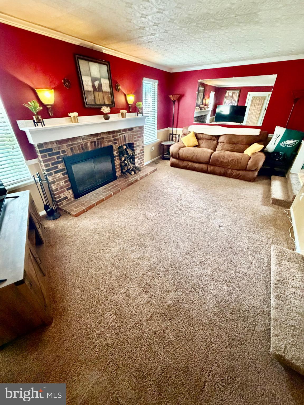 8110 Corbett Road Pennsauken, NJ 08110 - Photo 7 of 12 Gallery Image 7