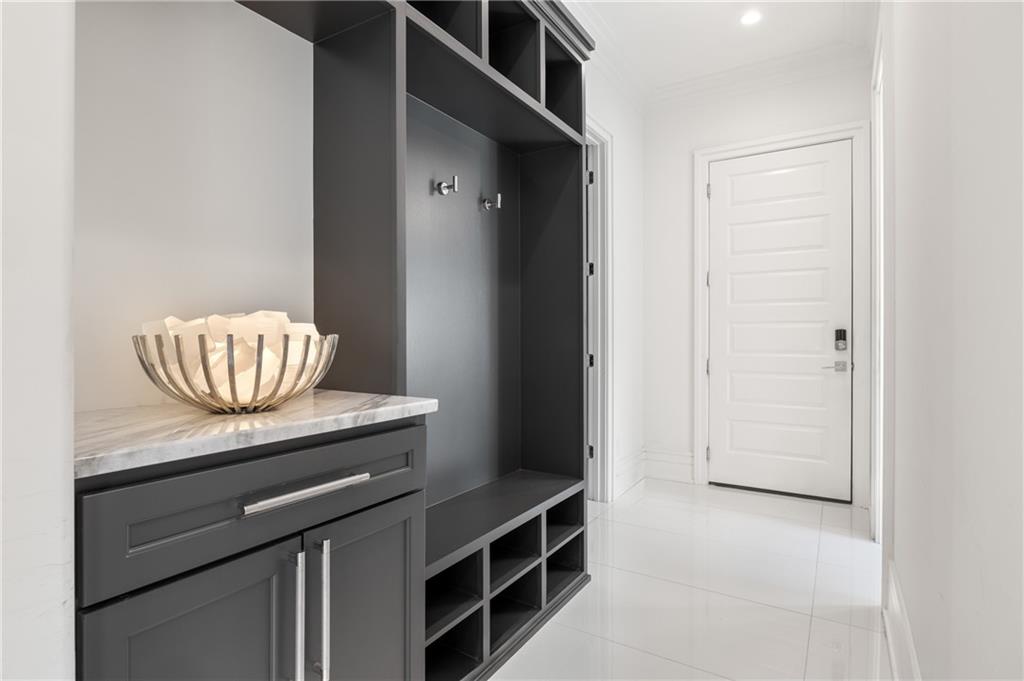 1105 Moores Mill Road Northwest Atlanta, GA 30327 - Photo 29 of 77