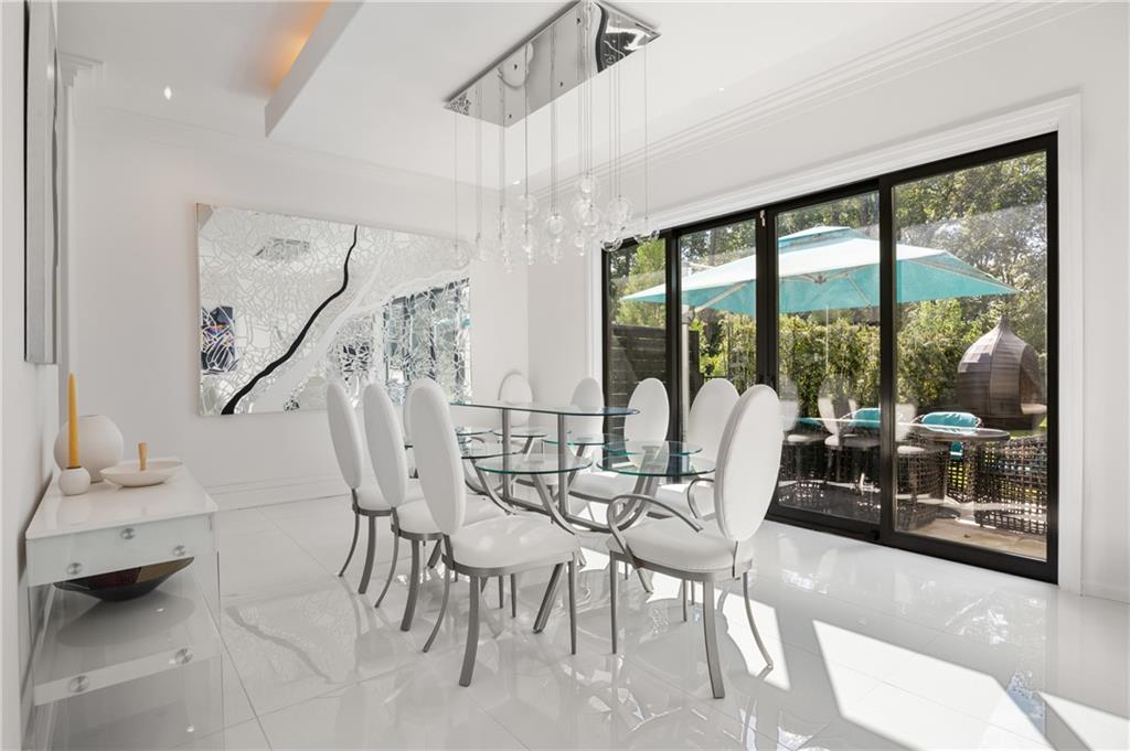 1105 Moores Mill Road Northwest Atlanta, GA 30327 - Photo 32 of 77