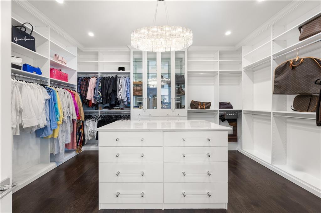 1105 Moores Mill Road Northwest Atlanta, GA 30327 - Photo 38 of 77