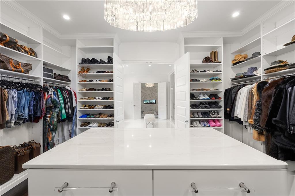 1105 Moores Mill Road Northwest Atlanta, GA 30327 - Photo 40 of 77