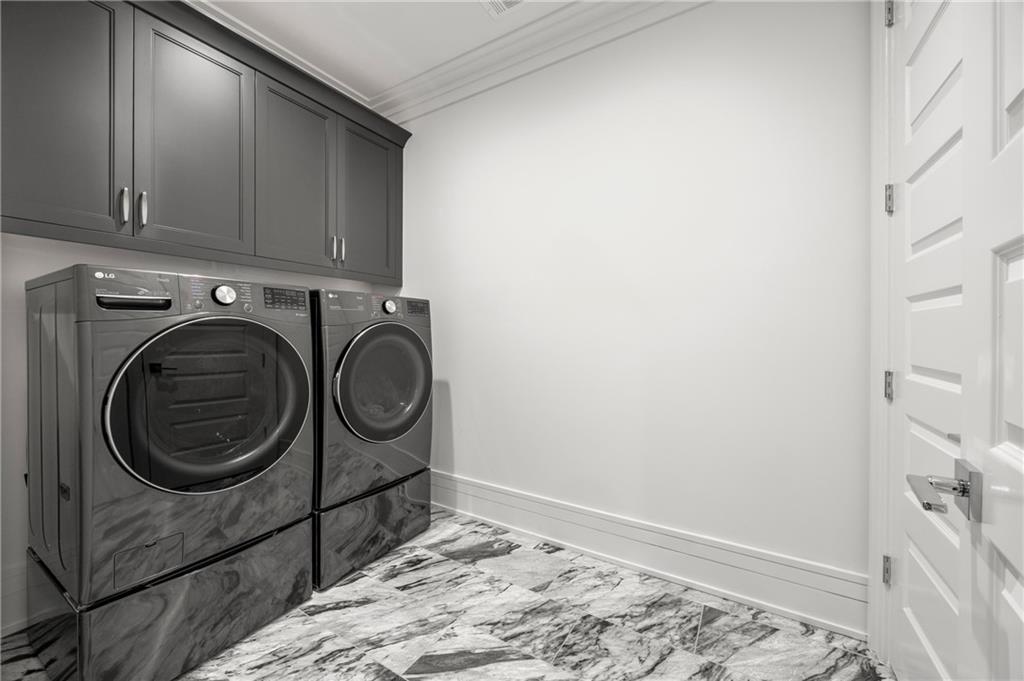 1105 Moores Mill Road Northwest Atlanta, GA 30327 - Photo 47 of 77