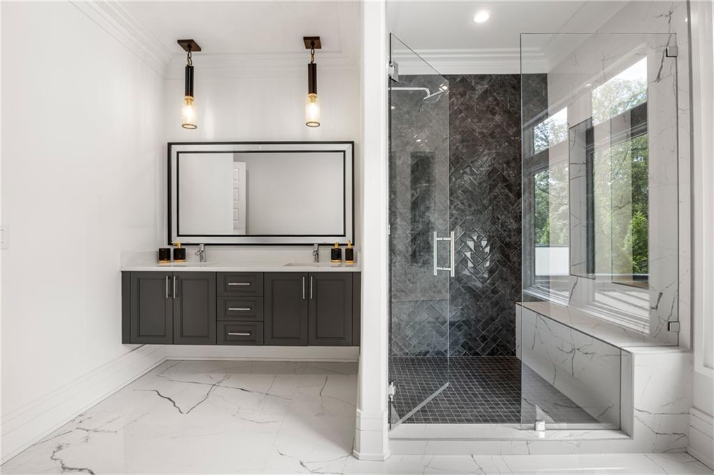 1105 Moores Mill Road Northwest Atlanta, GA 30327 - Photo 53 of 77