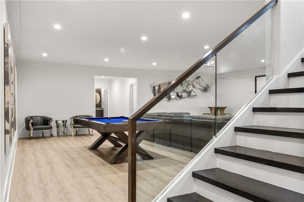 1105 Moores Mill Road Northwest Atlanta, GA 30327 - Photo 56 of 77