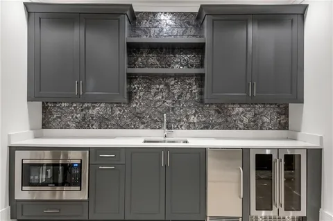 $5,600,000 | 1105 Moores Mill Road Northwest, Atlanta, GA 30327