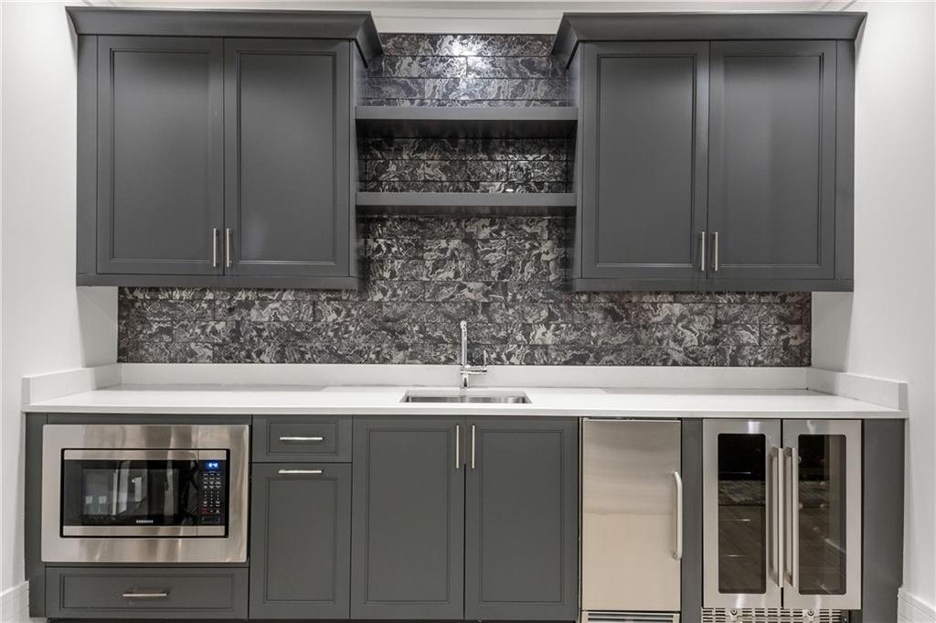 1105 Moores Mill Road Northwest Atlanta, GA 30327 - Photo 59 of 77