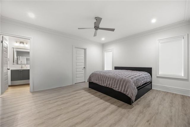 $5,600,000 | 1105 Moores Mill Road Northwest, Atlanta, GA 30327