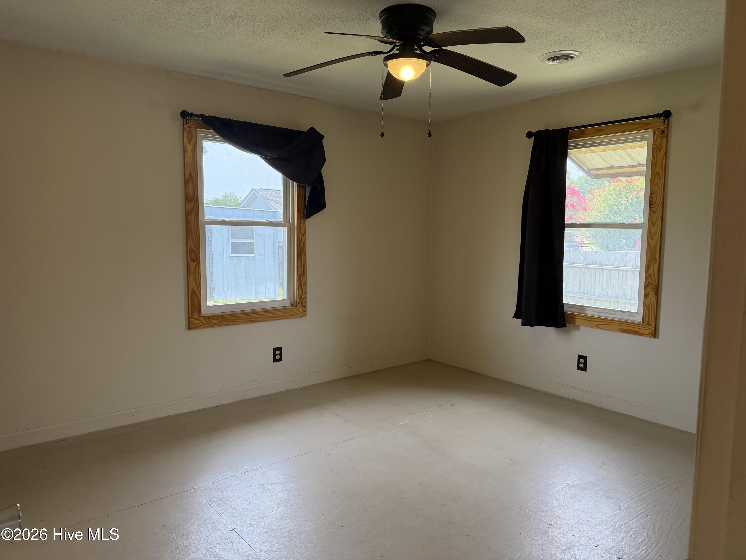 103 Bridle Path Road Goldsboro, NC 27534 - Photo 9 of 21