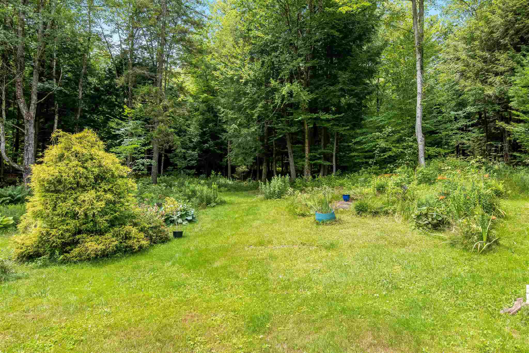 351 Riverview Road Jeffersonville, VT 05464 - Photo 2 of 21 Gallery Image 2