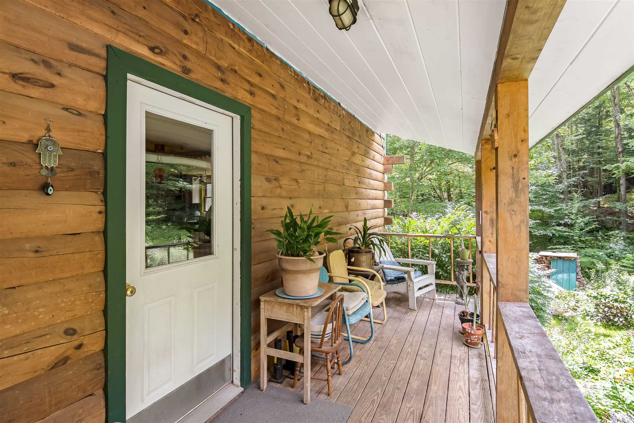 351 Riverview Road Jeffersonville, VT 05464 - Photo 11 of 21 Gallery Image 11