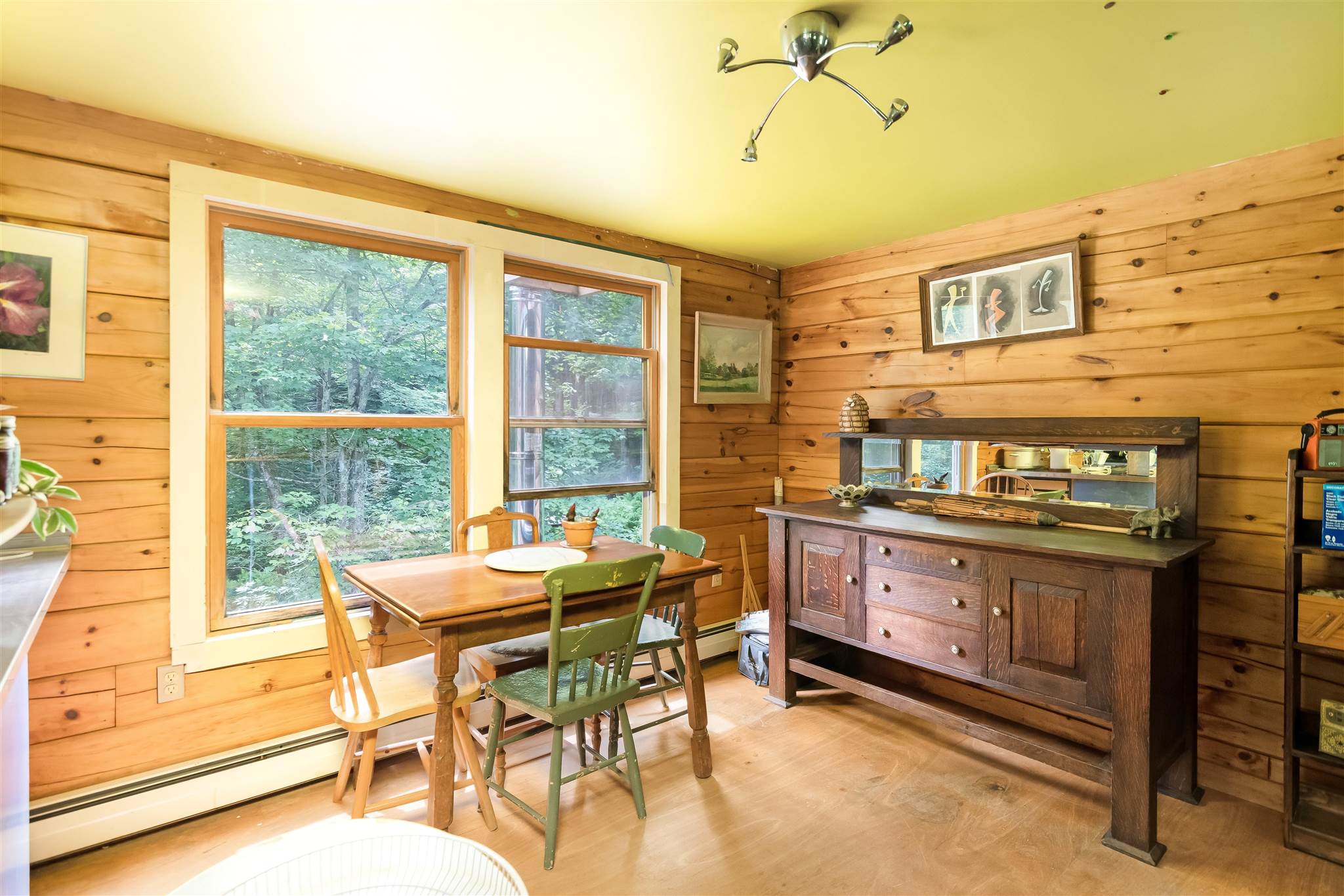 351 Riverview Road Jeffersonville, VT 05464 - Photo 12 of 21 Gallery Image 12