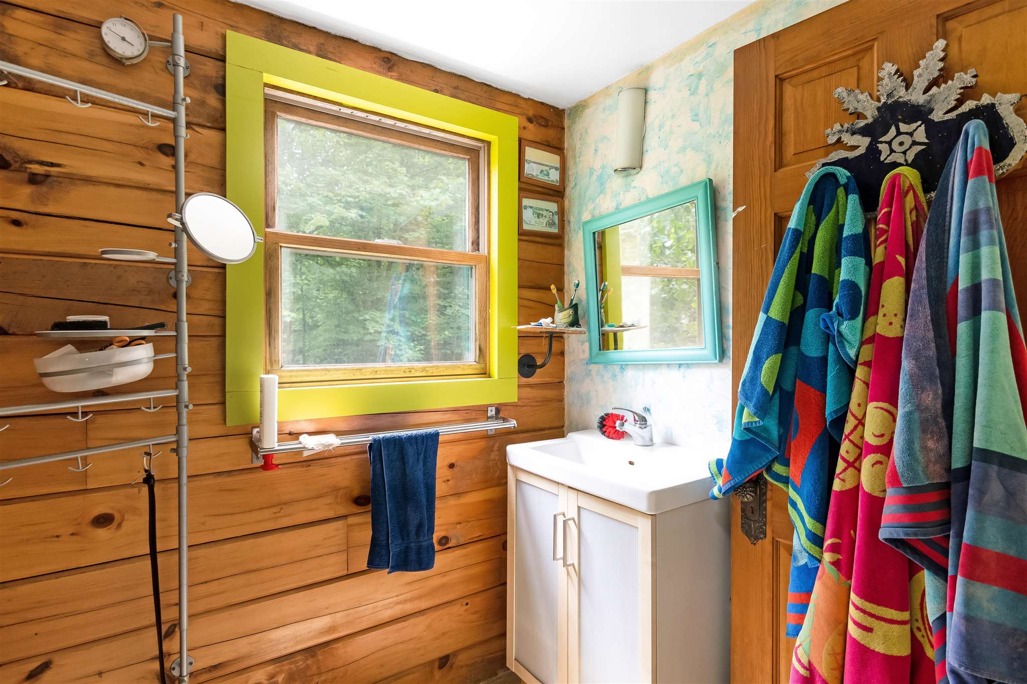 351 Riverview Road Jeffersonville, VT 05464 - Photo 16 of 21 Gallery Image 16
