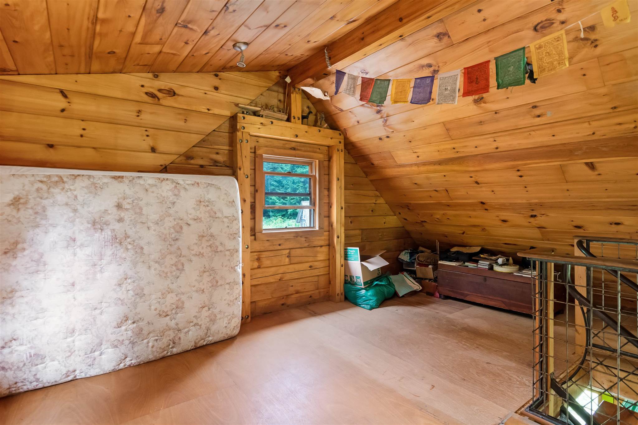351 Riverview Road Jeffersonville, VT 05464 - Photo 18 of 21 Gallery Image 18